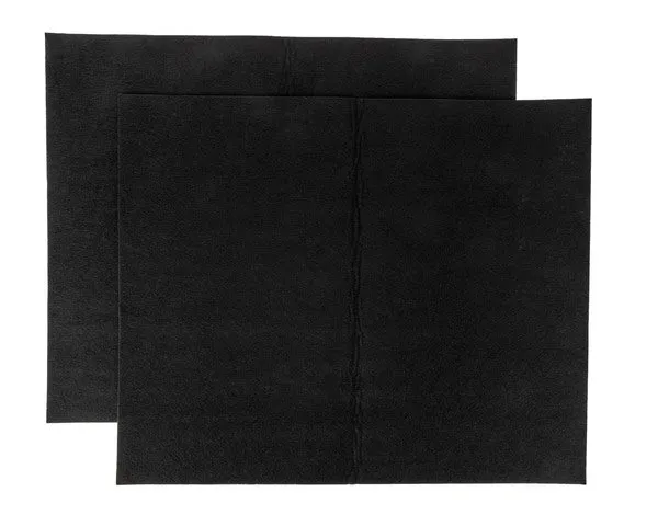 Filtro antigrasa campana 570 x 470 mm.