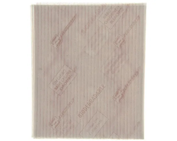 Filtro campana extractora mágico 57x47cm