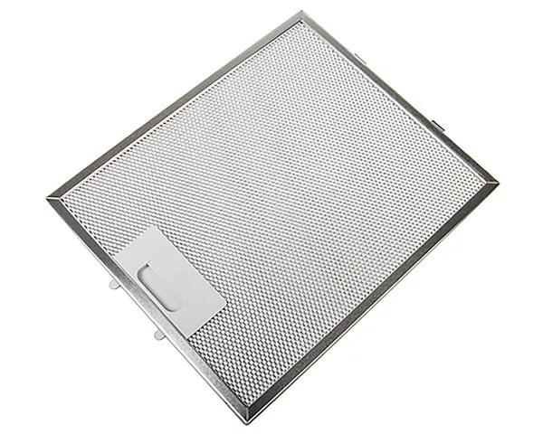 Electrolux filtro campana aeg 231x276mm 4055101671