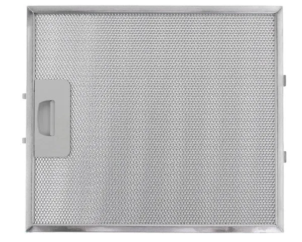 Fagor filtro campana fagor 268x306mm ke0001781