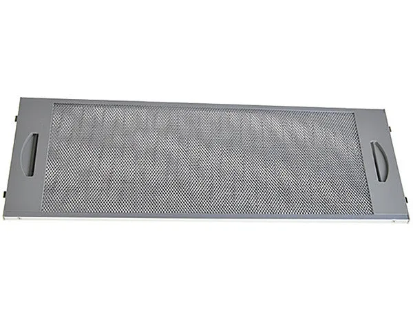 Teka filtro campana teka 188x500mm 61801289