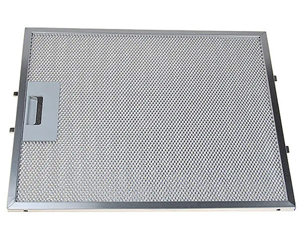 Teka filtro campana teka 260x320mm 40472918