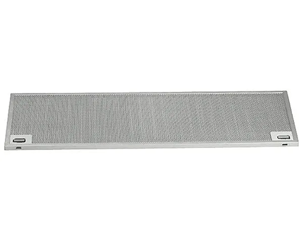 Teka filtro campana teka 547x209mm 61836020