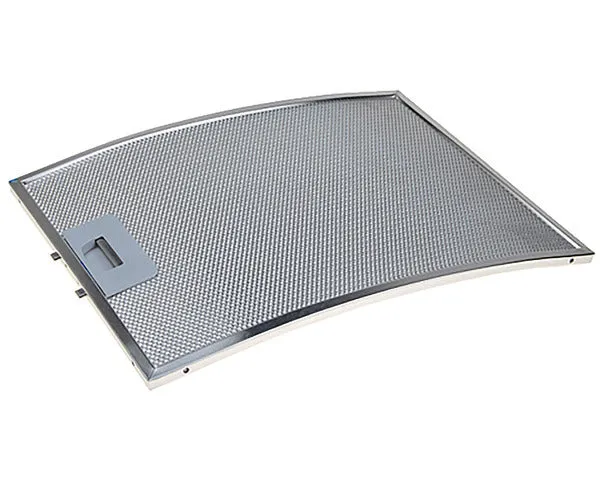 Teka filtro campana teka 378x278mm 61865020