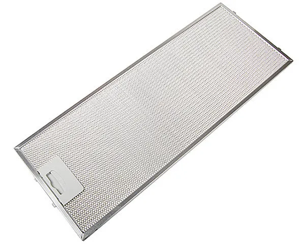 Teka filtro campana teka 500x192mm 61874021