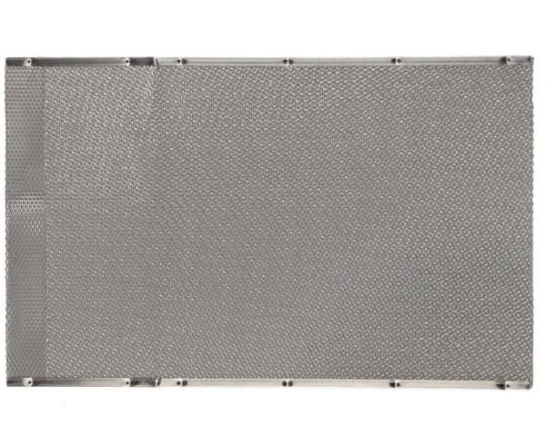 Teka filtro campana teka 400x252mm 61801285