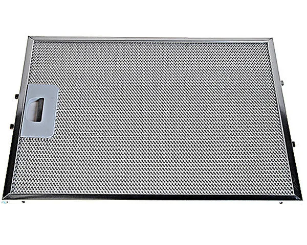 Teka filtro campana teka 350x280mm 81460024