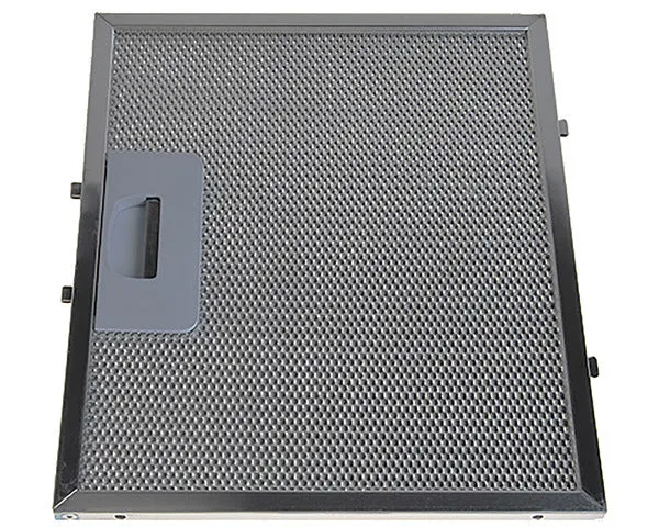 Teka filtro campana teka 249x206mm 61846020