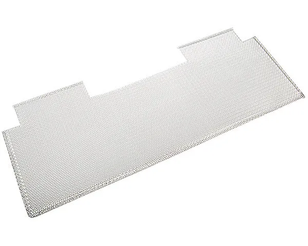 FILTRO CAMPANA TEKA 500x195mm 61801296