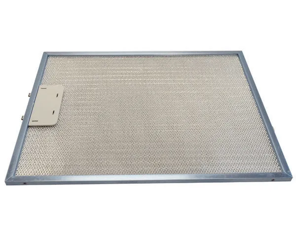FILTRO CAMPANA TEKA 288x372mm 81472165