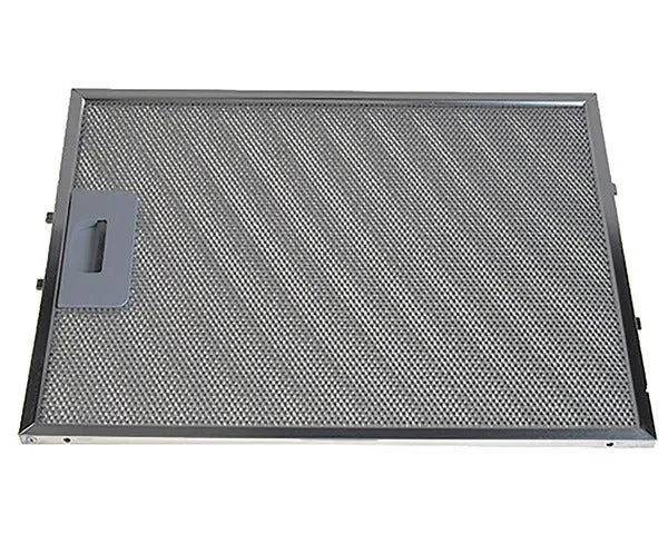 FILTRO CAMPANA TEKA 350x270mm 81460012