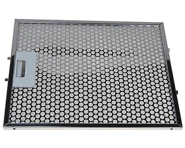 FILTRO CAMPANA TEKA 260x320mm 81471061