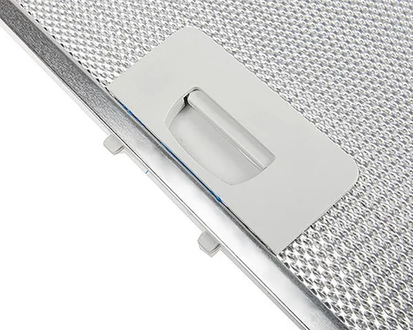 FILTRO CAMPANA TEKA 380x285mm 61866020