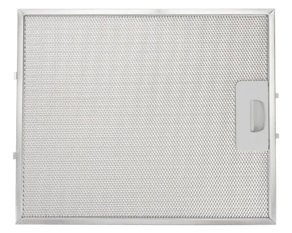 FILTRO CAMPANA TEKA 283x340mm 81484042