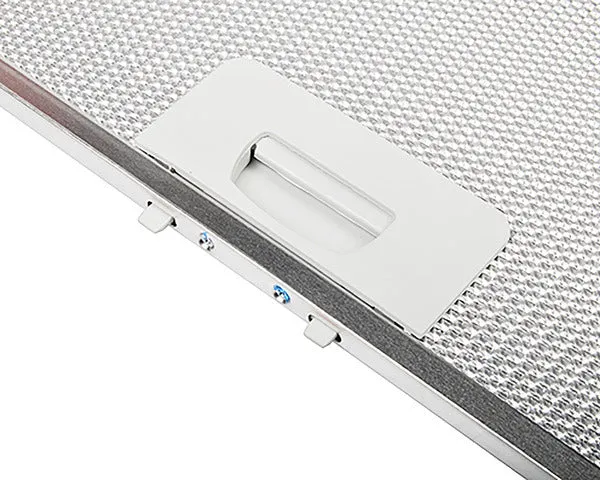 FILTRO CAMPANA TEKA 249x296mm 61846021