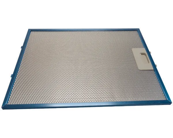 FILTRO CAMPANA TEKA 371x281mm 81472157