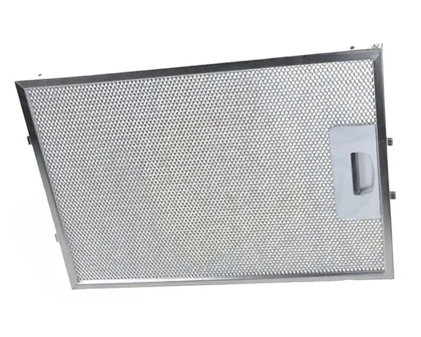 FILTRO METÁLICO CAMPANA TEKA 81485022