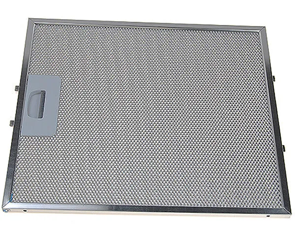 FILTRO CAMPANA TEKA 320x282mm 40472618