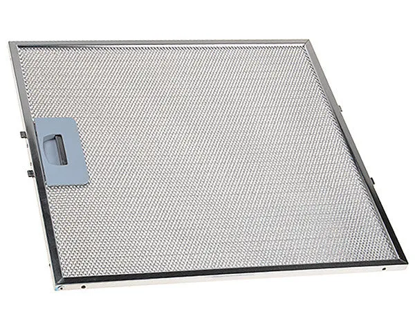 FILTRO CAMPANA TEKA 344x325mm 81460138