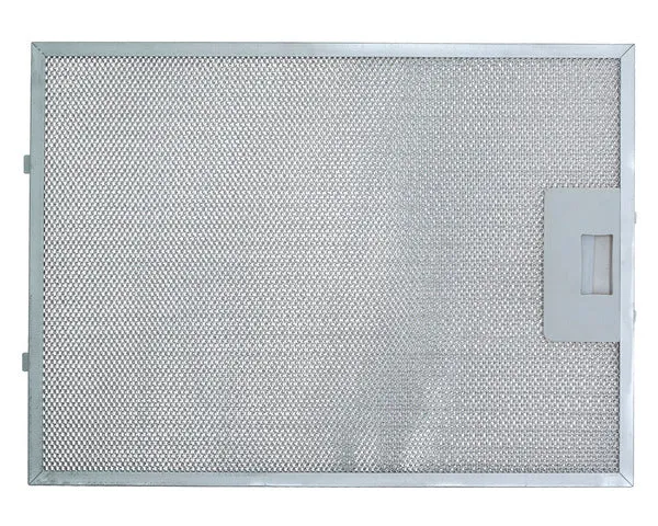 FILTRO CAMPANA TEKA 235x320mm 81476048