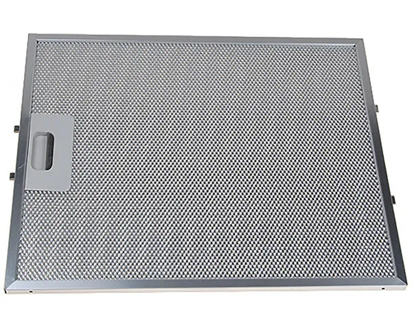 FILTRO CAMPANA TEKA 340x282mm 81481030