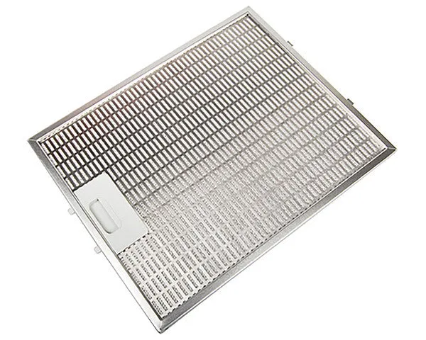 FILTRO CAMPANA TEKA 260x320mm 81486050