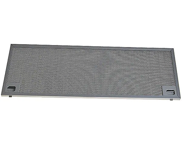 FILTRO CAMPANA TEKA 184x511mm 61836021