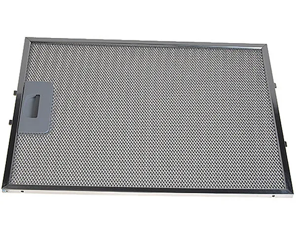 FILTRO CAMPANA TEKA 370x271mm 81460065
