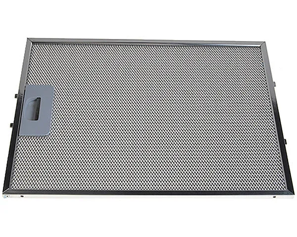 FILTRO CAMPANA TEKA 370x281mm 81460072