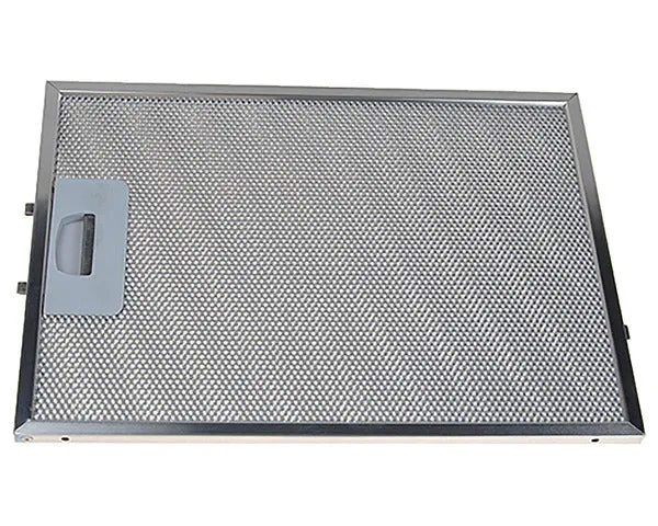 FILTRO CAMPANA TEKA 235x320mm 81476048