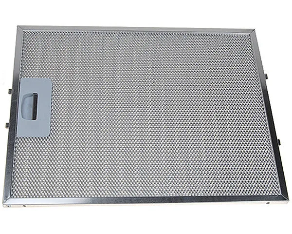 FILTRO CAMPANA TEKA 274x340mm 81484013