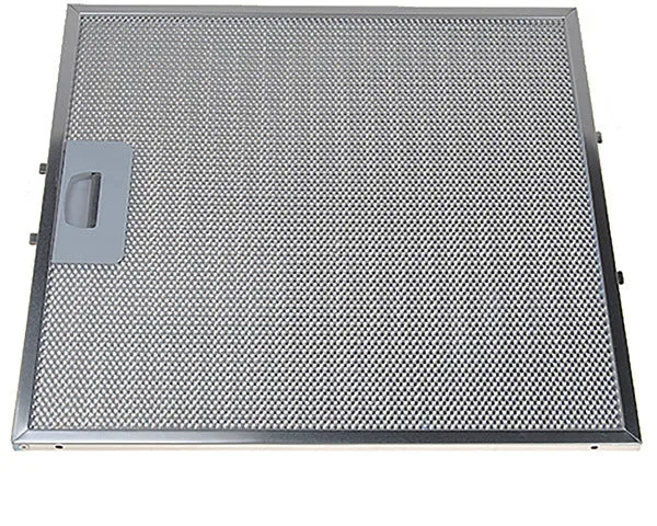 FILTRO CAMPANA TEKA 324x340mm 81484011