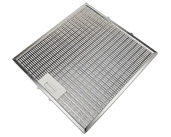 FILTRO CAMPANA TEKA 324x340mm 81484159