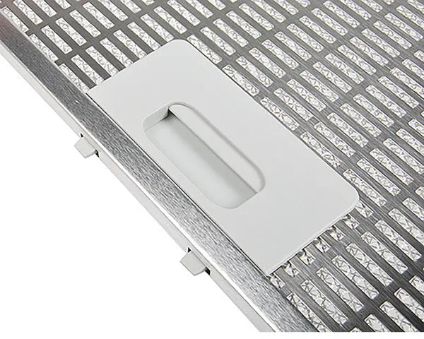 FILTRO CAMPANA TEKA 275x344mm 81460186