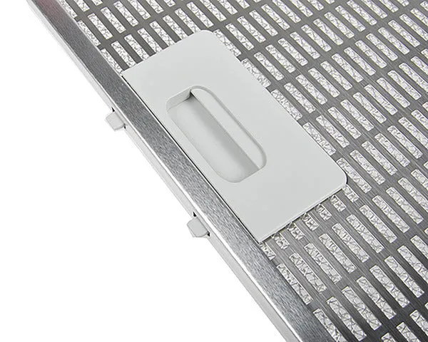 FILTRO CAMPANA TEKA 324x345mm 81460188