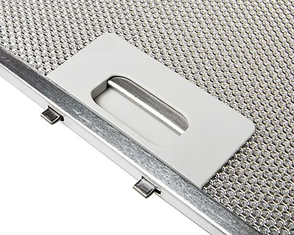 FILTRO CAMPANA TEKA 401x281mm 81483114