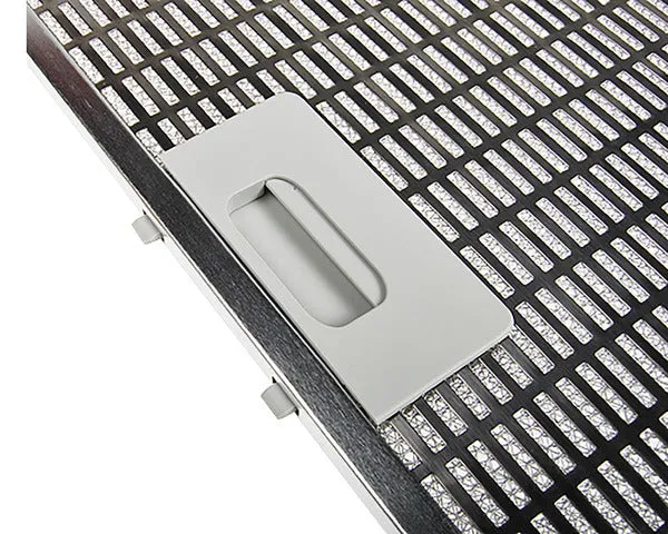 FILTRO CAMPANA TEKA 340x283mm 81484160