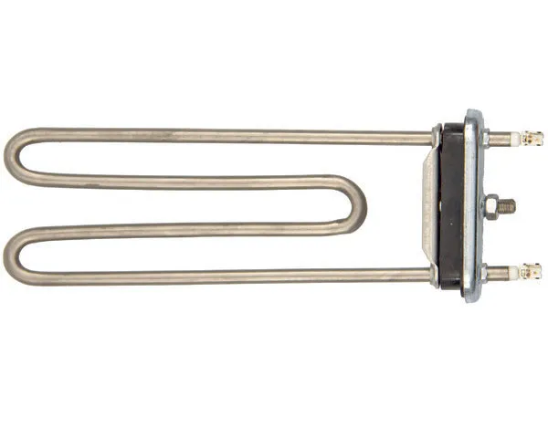 RESISTENCIA LAVADORA FAGOR LE6S023A9