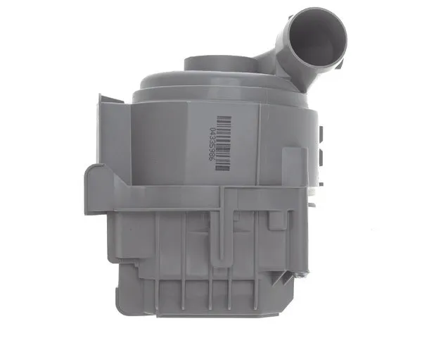MOTOR LAVAVAJILLAS BOSCH 84800079