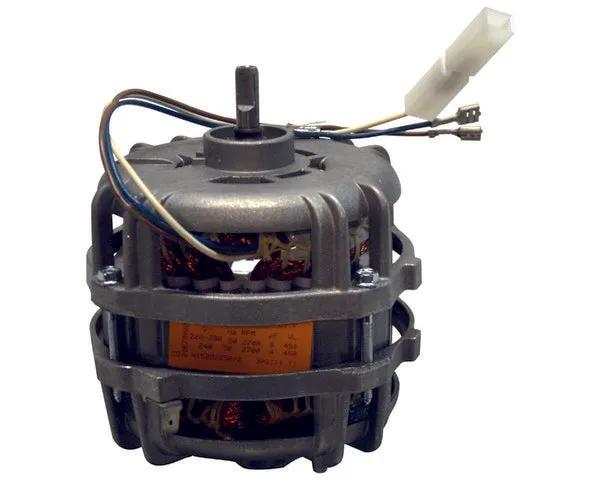 MOTOR LAVAVAJILLA ELECTROLUX 50248326006