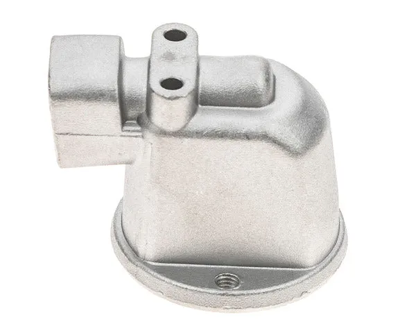 PORTAINYECTOR ENCIMERA TEKA 60603007