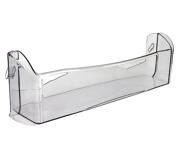 ESTANTE FRIGORÍFICO FAGOR AS0003719