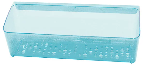 ESTANTE PUERTA ZANUSSI 2634058024