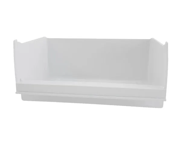CAJÓN VERDURAS FRIGORÍFICO BALAY