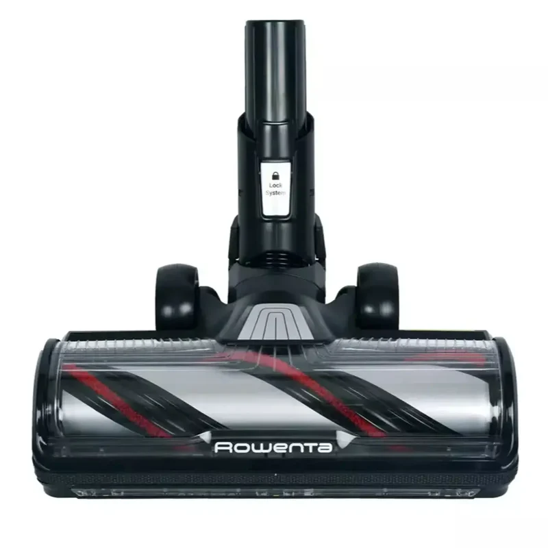 Rowenta cepillo aspirador X-Force Flex SS-2230003536