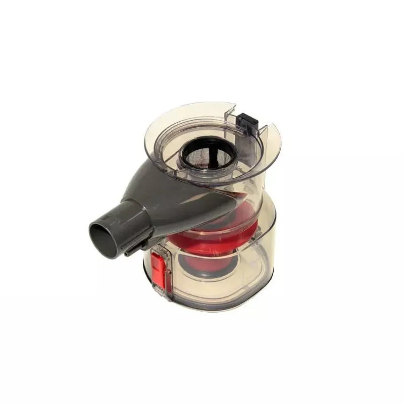 Kenwood depósito aspiradora Stick Vacuum Cleaner Cordless AS00000865