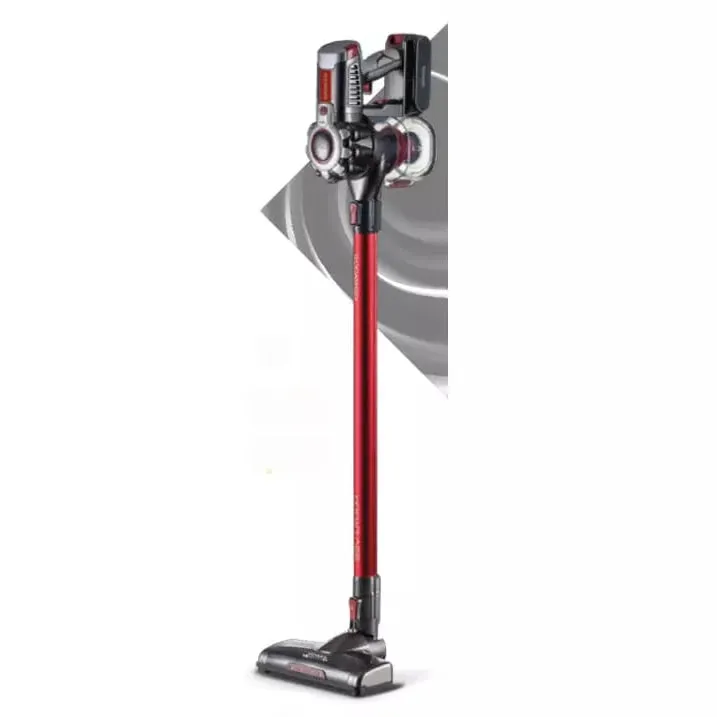 Kenwood depósito aspiradora Stick Vacuum Cleaner Cordless AS00000865