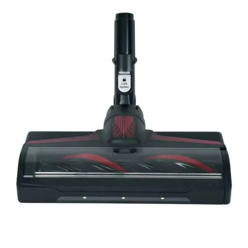 Rowenta cepillo aspirador X-Force Flex 9.60 SS-7222070397