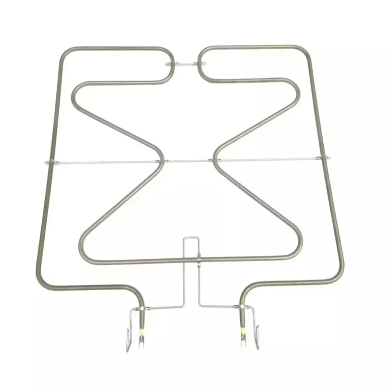 Bosch, Balay, Siemens resistencia horno 20007827