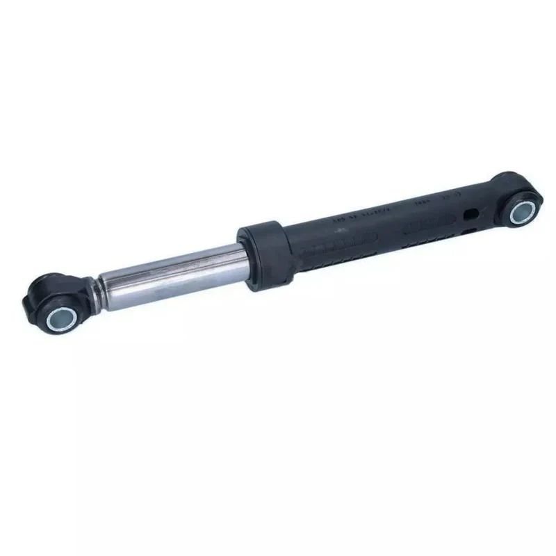 Electrolux amortiguador lavadora 8996453289507